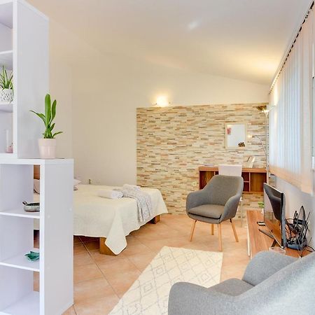 פולה Holiday Home Batel מראה חיצוני תמונה