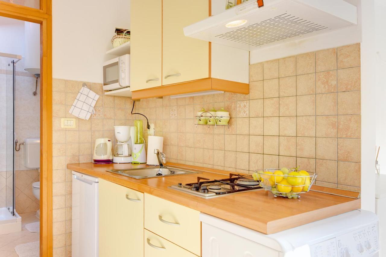 פולה Holiday Home Batel מראה חיצוני תמונה