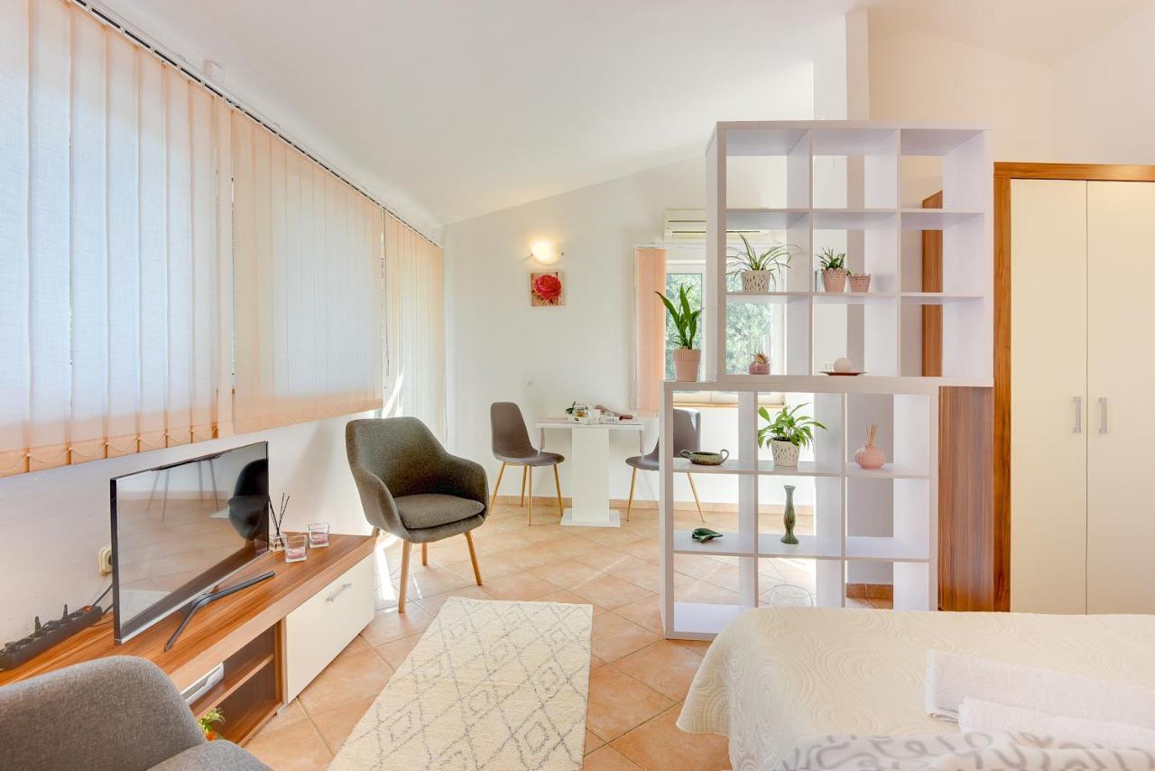 פולה Holiday Home Batel מראה חיצוני תמונה