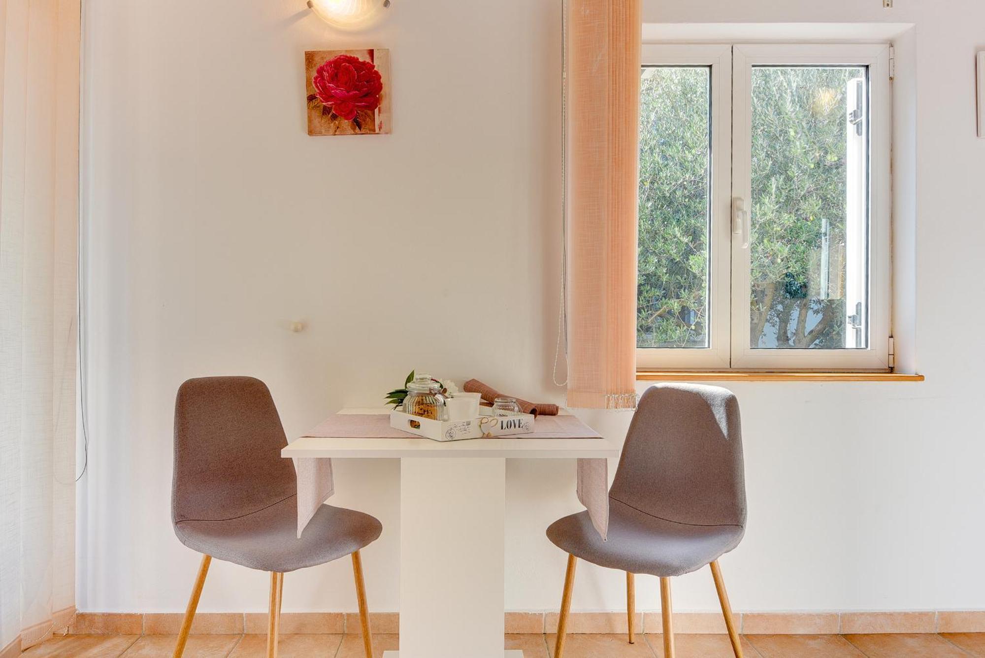 פולה Holiday Home Batel מראה חיצוני תמונה
