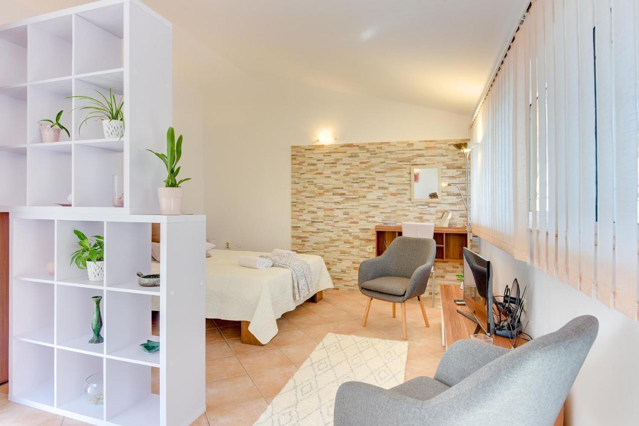 פולה Holiday Home Batel מראה חיצוני תמונה