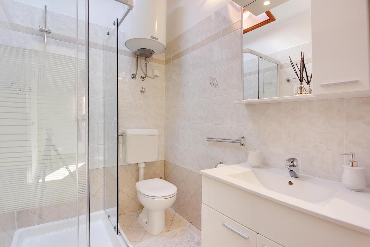 פולה Holiday Home Batel מראה חיצוני תמונה